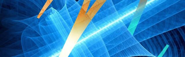 Nu Quantum raises £7M in Pre-Series A funding round for quantum networking