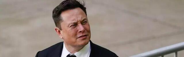 Apple stops ads on X, Tesla Investors call for Elon Musk's suspension for antisemitism accusations