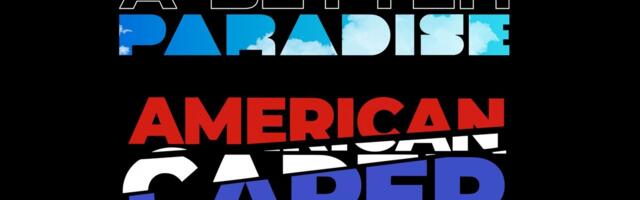 Rockstar co-founder Dan Houser's new studio reveals graphic novel and audio drama