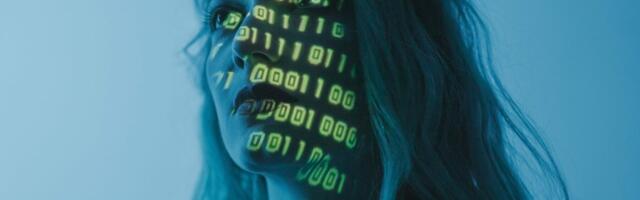 UK Supreme Court Rules AI Cannot Be Recognized As Inventor