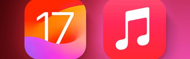 Some Apple Music Subscribers Experiencing Library Syncing Issue Across the iPhone and Mac