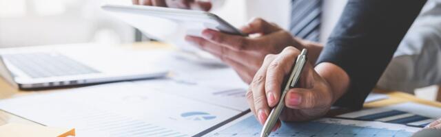 11 Small Business Grants and Loans to Apply For in 2024