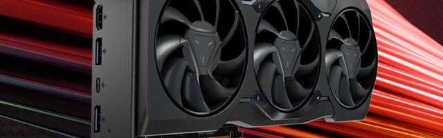 TinyBox packs a punch with six of AMD's fastest gaming GPUs repurposed for AI — new box uses Radeon 7900 XTX and retails for $15K, now in production