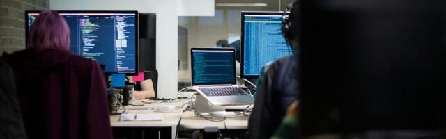 With $7.75 million CAD, new CEO, Boston office, TrojAI looks to expand operations