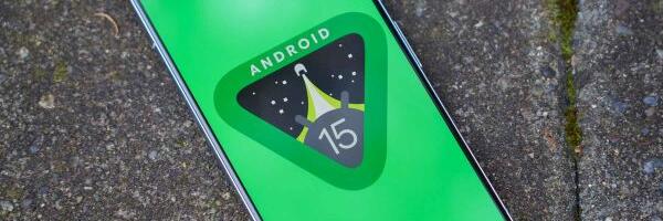 What’s New in Android 15 Beta 2: The Fun Stuff!