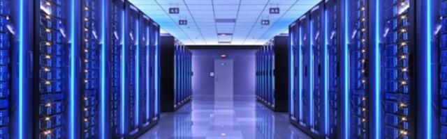 AI hyperscaler CoreWeave invests $2.2B to open three new European data centres