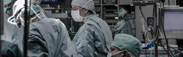 Kardium secures $143 million CAD to help bring irregular heartbeat treatment to market