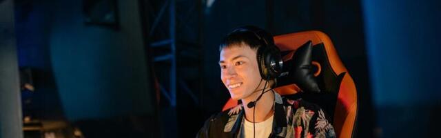 The Biggest iGaming Tech Predictions Revealed