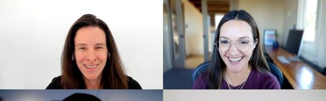 What We Got Wrong—and Right—in a Year of More or Less