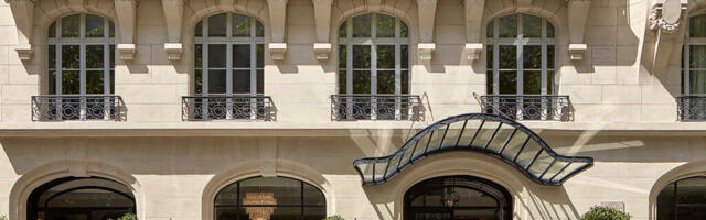 IndiGo Parent Enters Europe’s Hotel Space: Miiro Opens First Property in Paris This Month