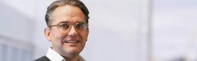 ITM acquisition marks strategic move for Swedish Lumera in UK life and pensions