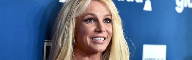 Palo Alto’s Jon M. Chu lands job to direct Britney Spears biopic