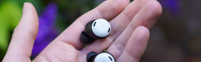 Google’s Pixel Buds Lose Ability to Automatically Read Unread Notifications