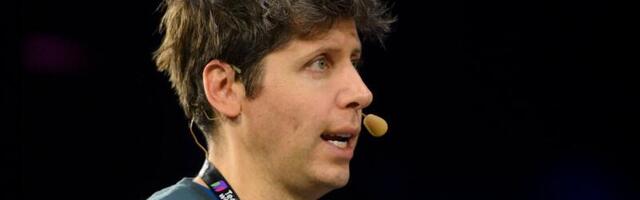 The OpenAI Researchers Who Matter Now