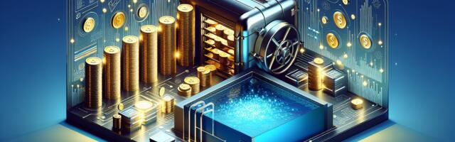 AI startup Poolside secures $500 million funding