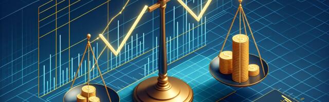 Goldman Sachs predicts lean S&P 500 returns