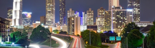 Google Invests in Atlanta’s Black Entrepreneurs