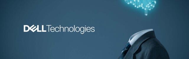 Dell Technologies Boosts Edge AI to Enable Faster, Smarter Business Insights