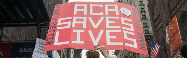 Health care costs could spike for millions of families