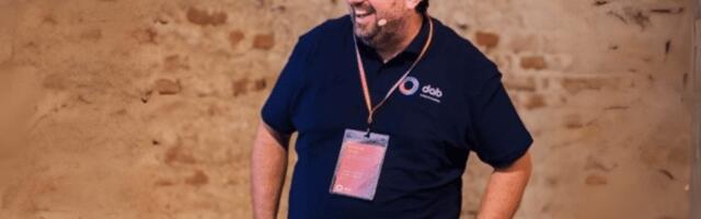 Cybersecurity startup SignPath secures €5 million from TIN Capital to strengthen software supply chains