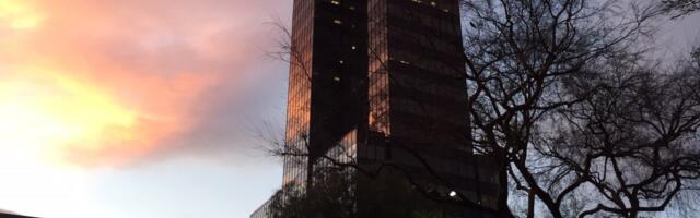 South Bay office towers are bought for far less than their prior value