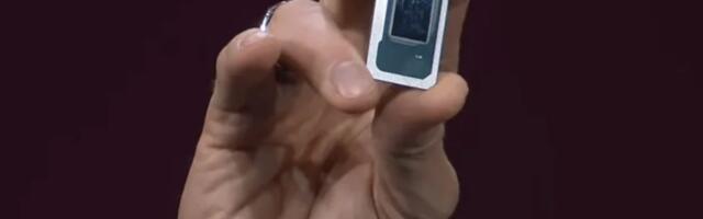 Despite past struggles, Intel CEO confirms that new CPUs are on track