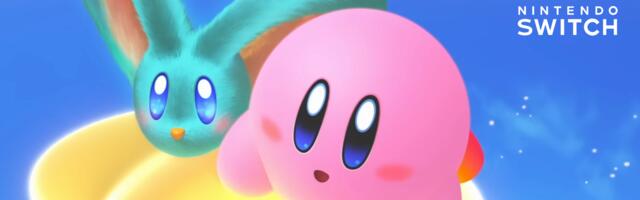 Switch 2 Edition games will be complete on the card without a download, Nintendo confirms