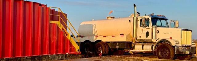 Regulators order corrective action as Keystone Pipeline operators aim to restore service