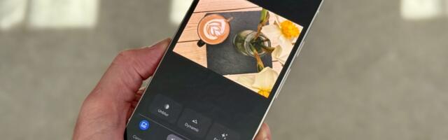 Google Pixel 9a offers a significant battery gain over other Pixels