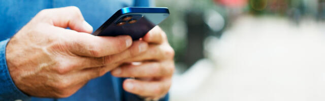 5 Of The Most Downloaded Mobile Apps Of All Time