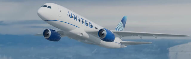 Boeing 797: Everything That's Been Revealed About The 'New Midsize Aircraft'