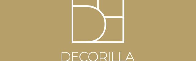 AI-first interior design startup Decorilla enters Spain in its first step across Europe