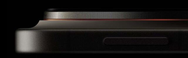 vivo shares 4K 120fps videos from the vivo X300 Pro