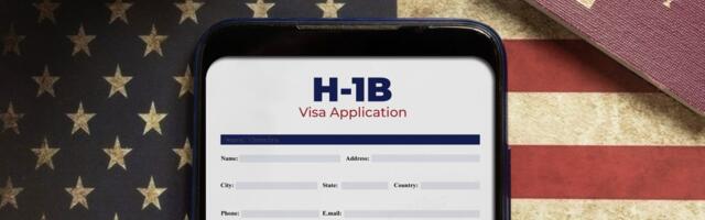 3 AI execs say Trump's $100K H-1B visa fee could hinder startups and innovation