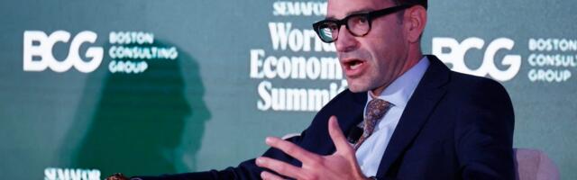 There's one key thing companies must do when they bring AI into the workplace, BCG's AI ethics officer says