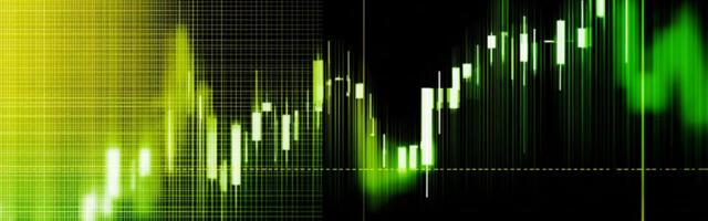 Inflation Report Eyed; Multicoin Proposes Attention Perps: Crypto Daybook Americas Inflation Report Eyed; Multicoin Proposes Attention Perps: Crypto Daybook Americas