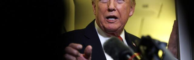 Is the US killing innocent people? Is the US killing innocent people?