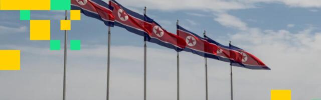 North Korea’s AI-Powered Hackers Are Redefining Crypto Crime North Korea’s AI-Powered Hackers Are Redefining Crypto Crime