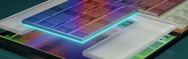 Gaming-optimized Ryzen 5 7500X3D spotted at UK retailer, new six-core budget CPU apparently readied for launch — AMD might be prepping the cheapest Zen 4-based 3D V-Cache chip to date Gaming-optimized Ryzen 5 7500X3D spotted at UK retailer, new six-core budget CPU apparently readied for launch — AMD might be prepping the cheapest Zen 4-based 3D V-Cache chip to date