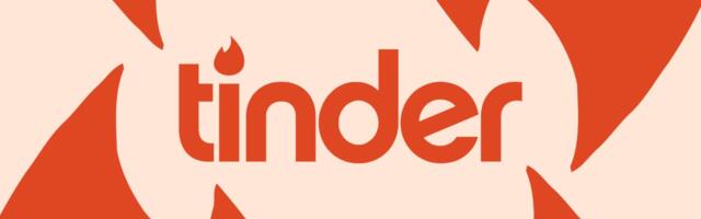 Tinder’s AI can find better matches by scanning your camera roll