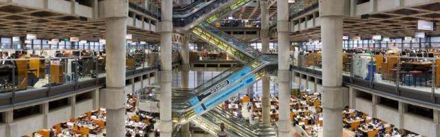 DeFi Insurance Alternative Nexus Mutual Integrates Restaking Specialist Symbiotic