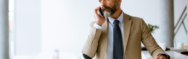 If you’re a boomer who wants to understand Gen Z work ethic, say goodbye to these 8 assumptions