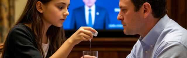 Кризис IT на службе клофелинщиц