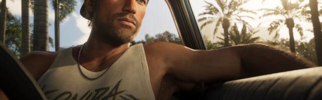 Fired Rockstar employees’ plea for interim pay denied