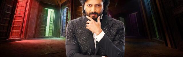 How to watch Bigg Boss Marathi season 6 online from anywhere