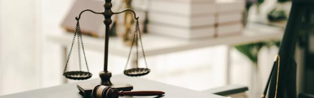 AI legal tech platform Antidote secures £4m seed round