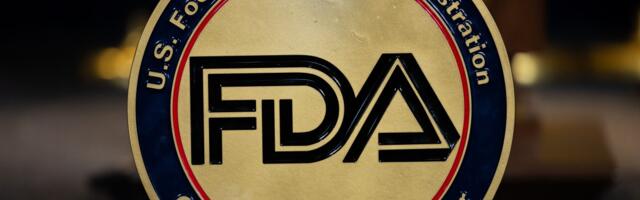 One weird thing that’s been holding drug trials back