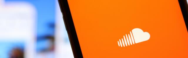 Confirmed: SoundCloud data breach hit 29.8 million accounts - how to find out if you're affected