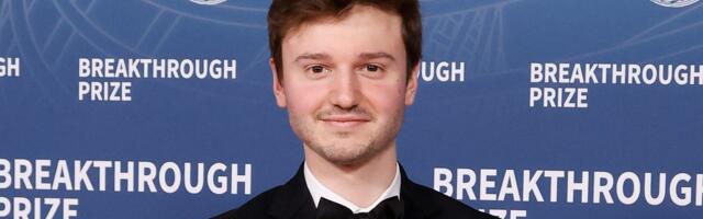 AI agents failed at real-world consulting tasks — but Mercor's CEO says they're still on track to replace consultants