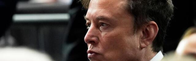 Grok and other ‘nudification’ apps offered by Google and Apple put Silicon Valley at center of global outrage